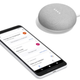 Walmart via 9to5 Google